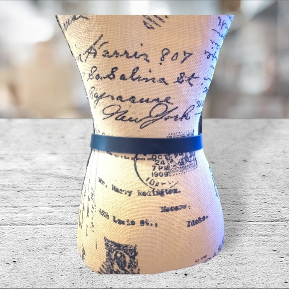 Levi's vegan reversible belt size 32 - Picture 4 of 11